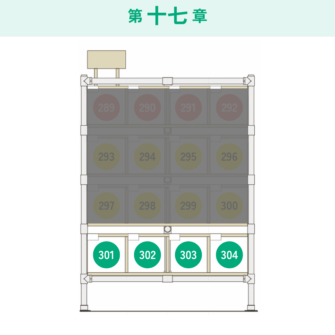 シェア本棚 light