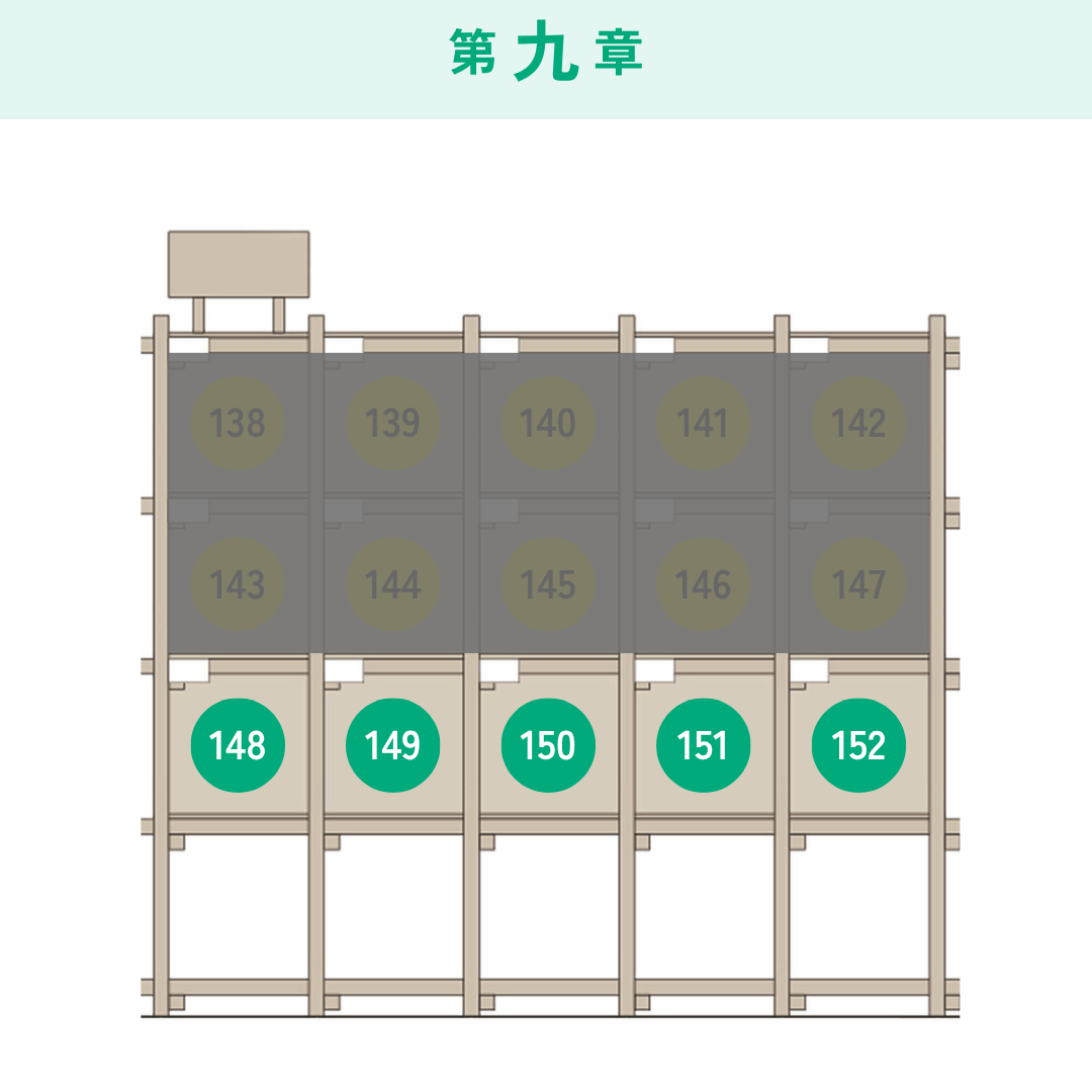 シェア本棚 light