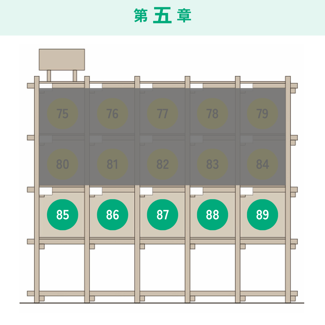 シェア本棚 light