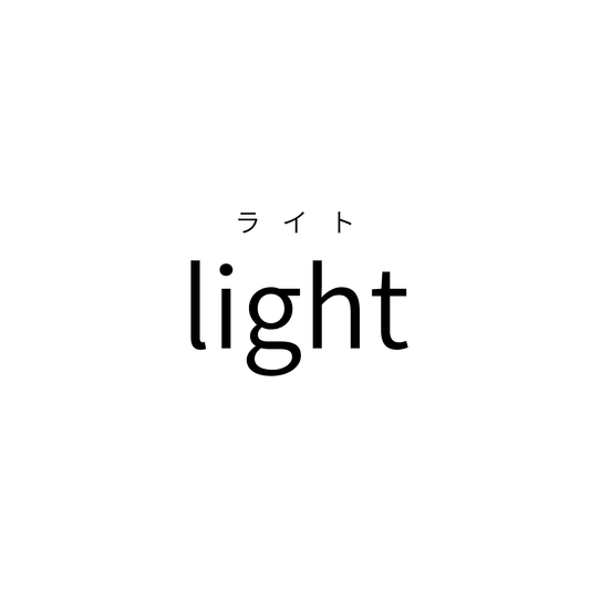 シェア本棚 light