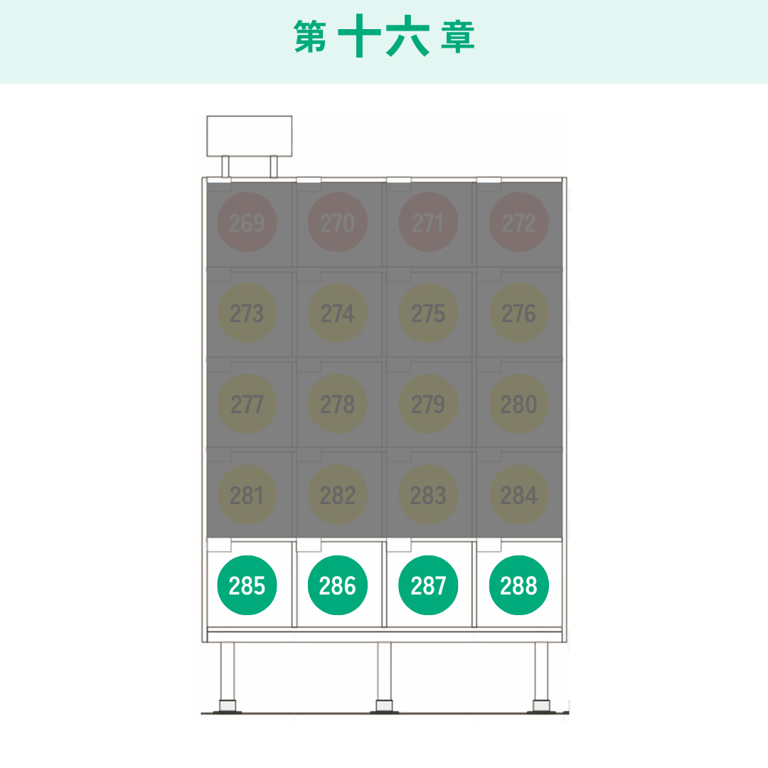 シェア本棚 light