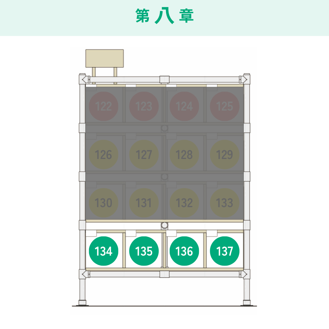 シェア本棚 light