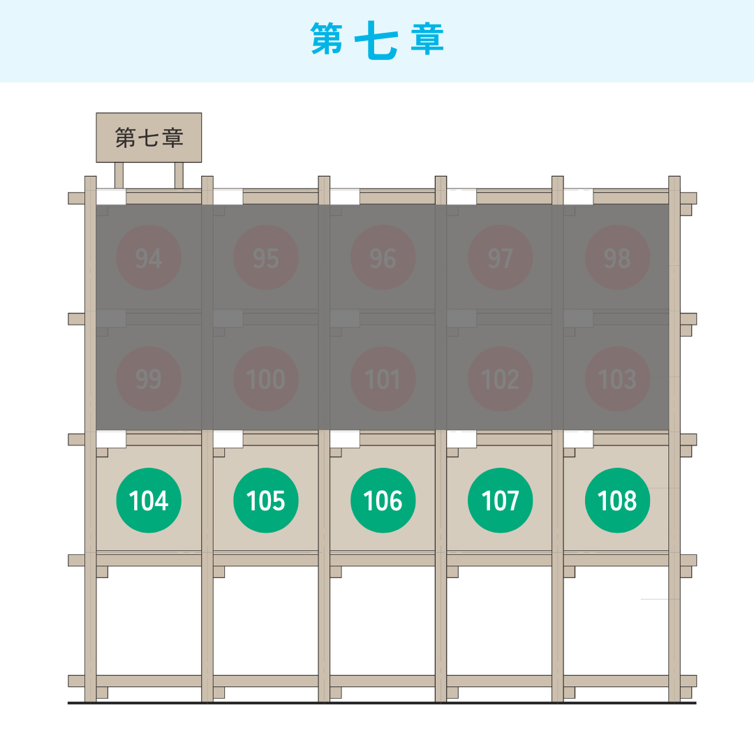 【那覇】シェア本棚 light