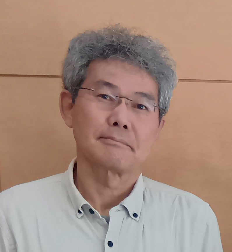 https://onlineservice.maruzenjunkudo.co.jp/cdn/shop/files/f436da726e7ea3d4b155f922edacd886.jpg?v=1776404586